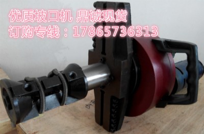 l(xing)P䓹¿ڙC(j)(ni)qʽܵ¿ڙC(j)|(zh)(yu)r(ji)