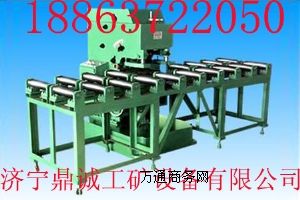 |I(yng)GD-20䓰C(j)