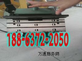 (qing)ƽ嵹ǙC(j)ȥI(mi)(j)\(chng)