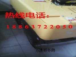 (dng)p݆·C(j)ӆُ(gu)Ԓ(hu)18863722050