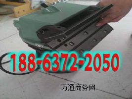 (j)ĵǙC(j)DC-200 |(zh)