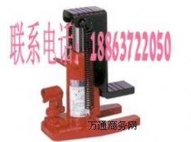 צʽǧ픺Һǧʲô^(q)e