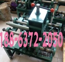 1.5kw2.2kwʽܙC(j) rԃ