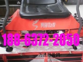 pP{ĨC DC-S36 |(zh)һȣ
