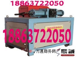 P䓹ܲ_ڙC u