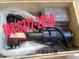 ISY-28T䓹¿ڙC μھNŶ~