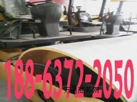 _(ki)N(xio)DC-4T݆(dng)·C(j)