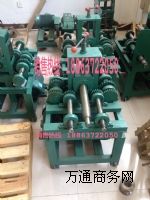 (j)늄(dng)¿ڙC(j)Ј18863722050