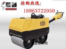 (j)Сȫ¬F(xin)؛(yng)DC30