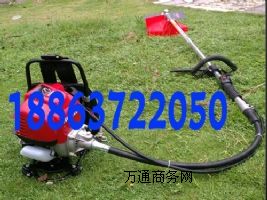 늄СոC F(xin)؛