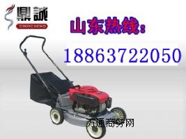 (j)yʽݙC(j)һ_(ti)_(ti)(qing)