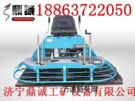 pPĨC(j)һ_(ti)ʮ_(ti)18863722050