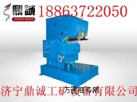  GD-20LǙC(j)