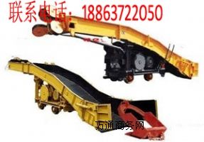 P-15BbrC(j)    \(x)(ji)Qɔ