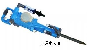 YT28͚ʽ菎rC(j)    \(chng)(yn)|(zh)P(gun)