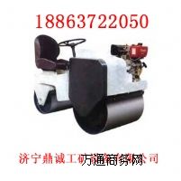 dʽӉ·C(j)F  DC850C