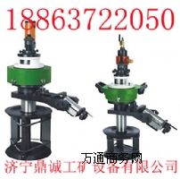 䓹¿ڙC(j)\(chng)ƿڱ