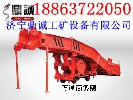 SCBC-3K/6K䓽zKоƤиC(j)