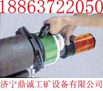 ¿ڙC(j) 䓹¿ڙC(j)ISY-80/150һ_X