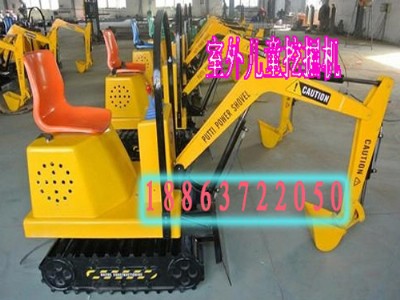 90D(zhun)ھCھC