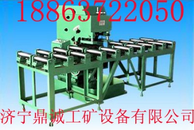 ʽ䓰嵹ǙC(j)GD-20 ж