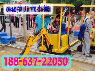 СķھC(j)sX(qin)