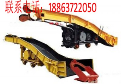 ҶʽbrC P-60 A(y)Ԓ0537-3205516