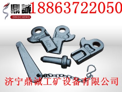 \(chng)VL(zhng) A(y)Ԓ(hu) 0537-3205516
