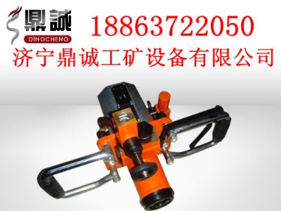 ɝZRS25-50/400ֳʽ黯Һ@C 