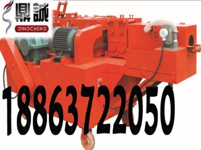 DCGCX-48̖䓹ܳPC(j) ӱ_24Сr(sh)Sr(sh)l(f)؛