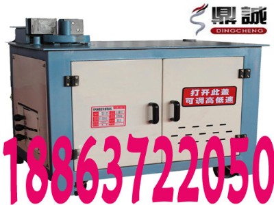 (sh)䓽λC DCWJ-42 䓽Cr
