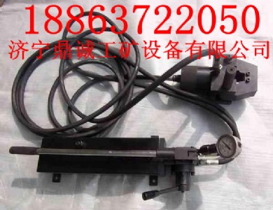 ُ(gu)I(mi)V^C(j) MQG-260 \(chng)VùVO(sh)䌣(zhun)u(mi)