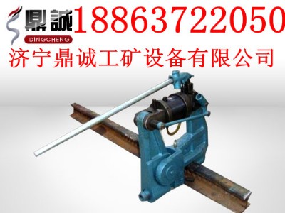 VҺDיC YGI-500 l(f)rH500Ԫُ