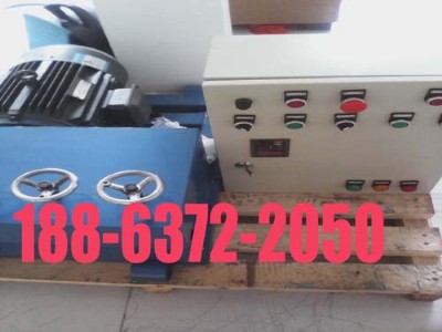 5.5KW䓽gC(j)Xһ_(ti)