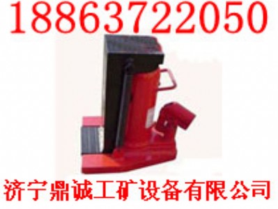 \a(chn)Ʒ ҺC(j) צʽǧ ͉픙C(j) |(zh)^(du)Cצ