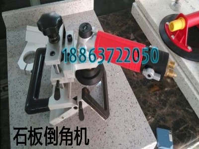 ʯ嵹ǙC(j)X(qin)һ_(ti)0537-3205516