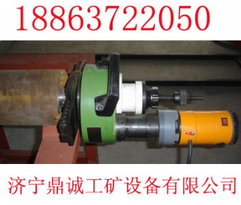 ¿ڙC(j)S   0537-3205516 (j)\(chng)C(j)е