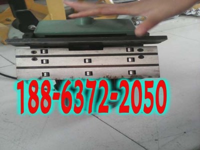 ¿ڙC(j) DC-200 ¿ڙC(j)ُ(gu)?(j)\(chng)F(xin)؛