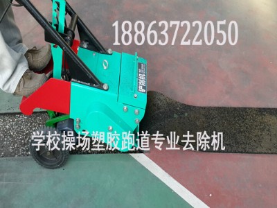 ๦PCzȥCPUȥC ÙC\죡