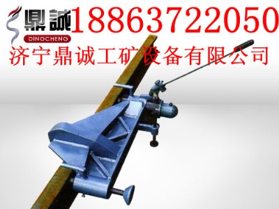 ˮƽҺ܉C(j) \(chng)VҺC(j)F(xin)؛Sr(sh)l(f)