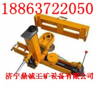 VI(y)Һ(f)λC(j)KFY-15 \(chng)V