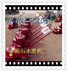 (ni)ɹŶ˹ˮĥʯCĥCˮĥʯCF(xin)؛l(f)