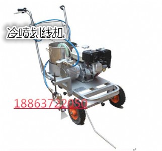 (bio)O(sh) ʽ䇊C(j) (zhun)I(y)a(chn)