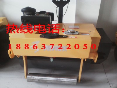 ݆(dng)·C(j)DC-18C \(chng)u(mi)(sh)