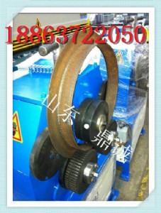50FAC(j)r(ji)ȷ늄(dng)mLAC(j)