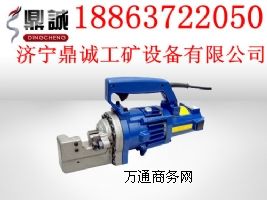 늄䓽 RC-16 ֹ