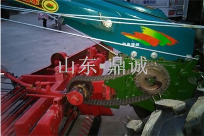 Сի@C@C^ի@Cȫի@C