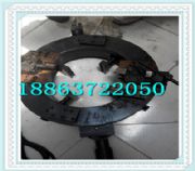 (j)(ni)qʽ늄(dng)¿ڙC(j)isy-250(ni)qʽ¿ڙC(j)isy