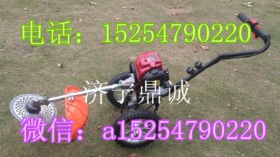 СʽݙC(j)͸C(j)rS