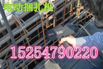 䓽Cr䓽CSA䓽CDƬ
